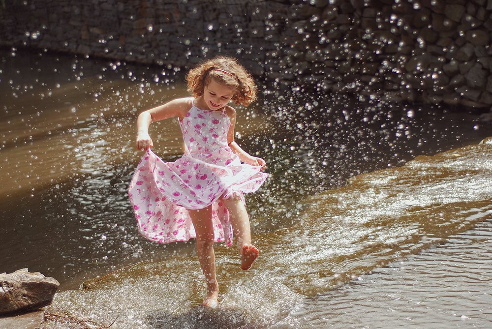 Photograph by Ира Бавина