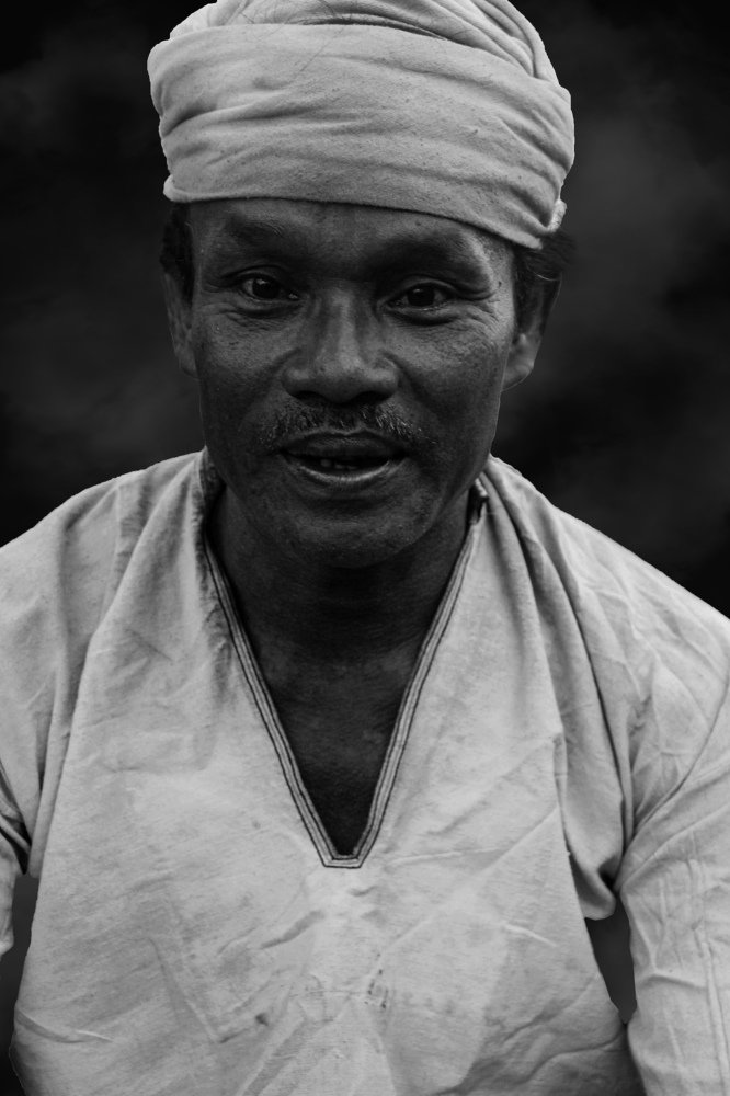 Photograph by Cahya Nugraha