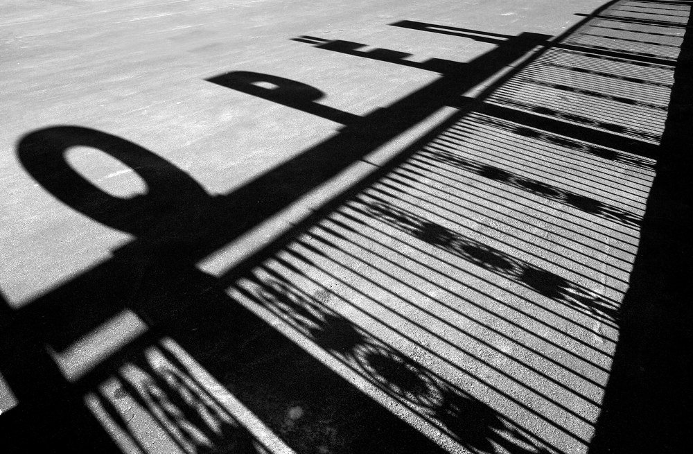 Удачное время