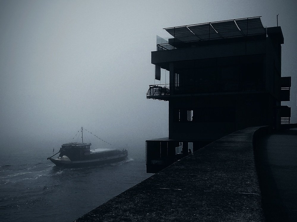 Photograph by Марина Хохрякова