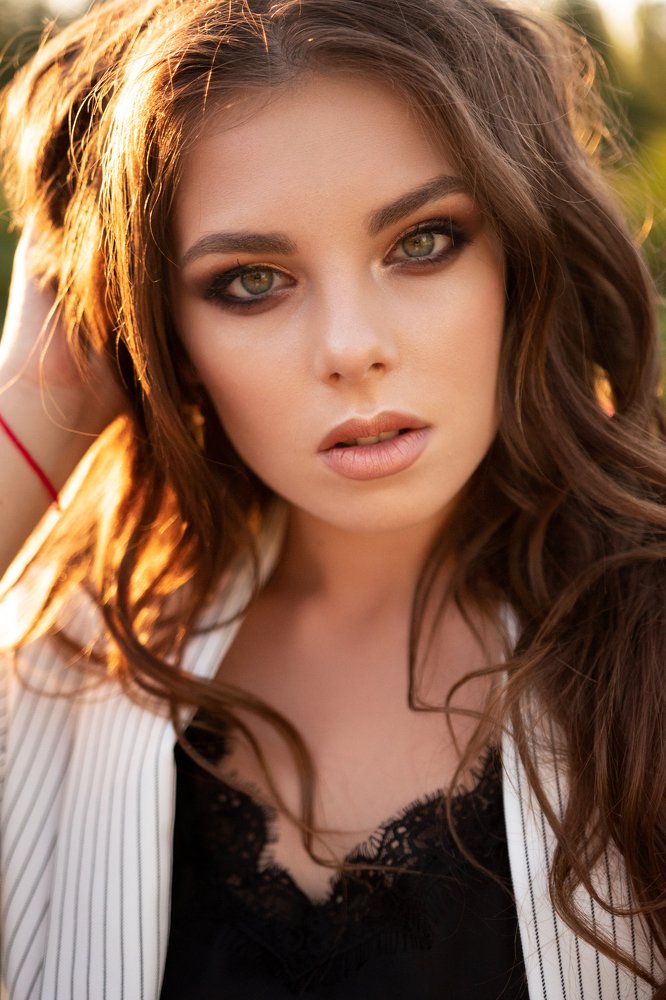 Photograph by Виктория