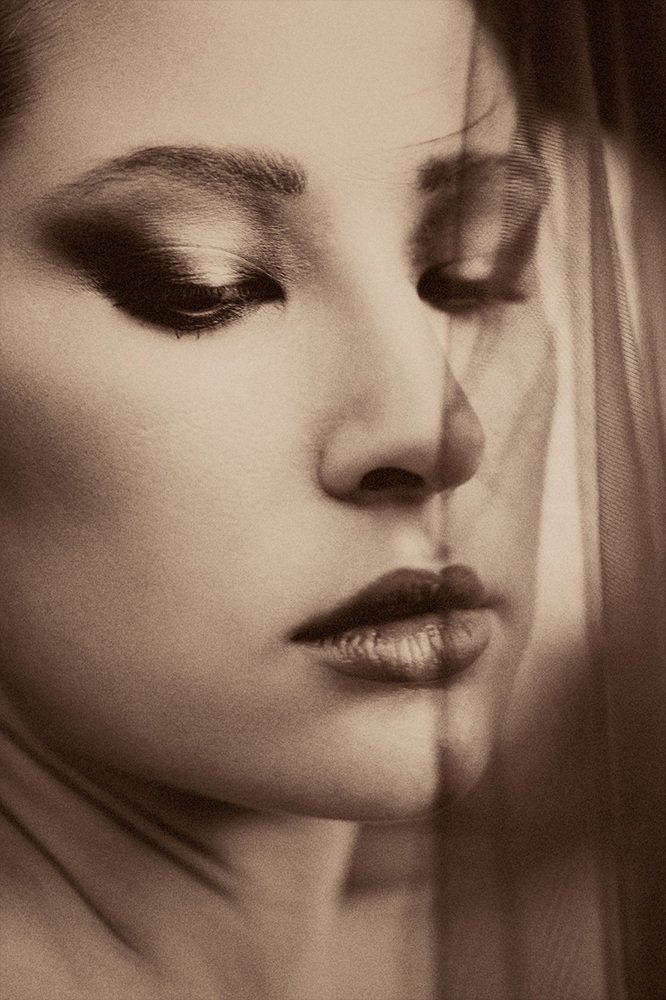 Фотография автора Karmen Salut