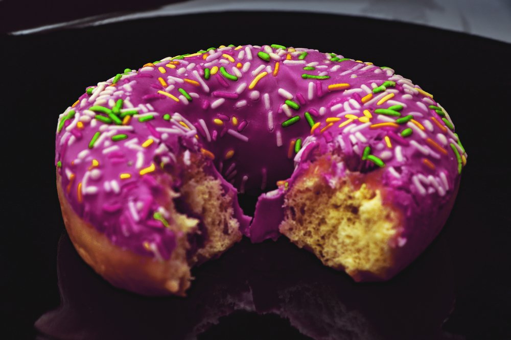 Photograph by Григорий Аспиотис