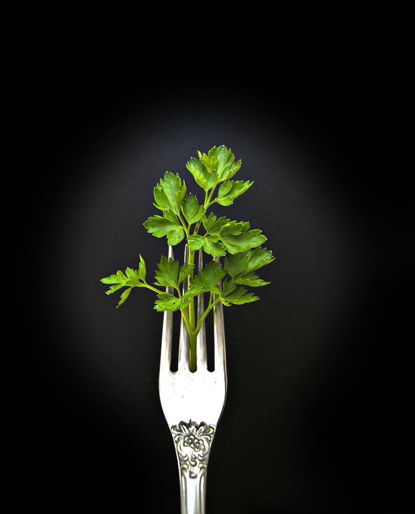 Photograph by Григорий Аспиотис