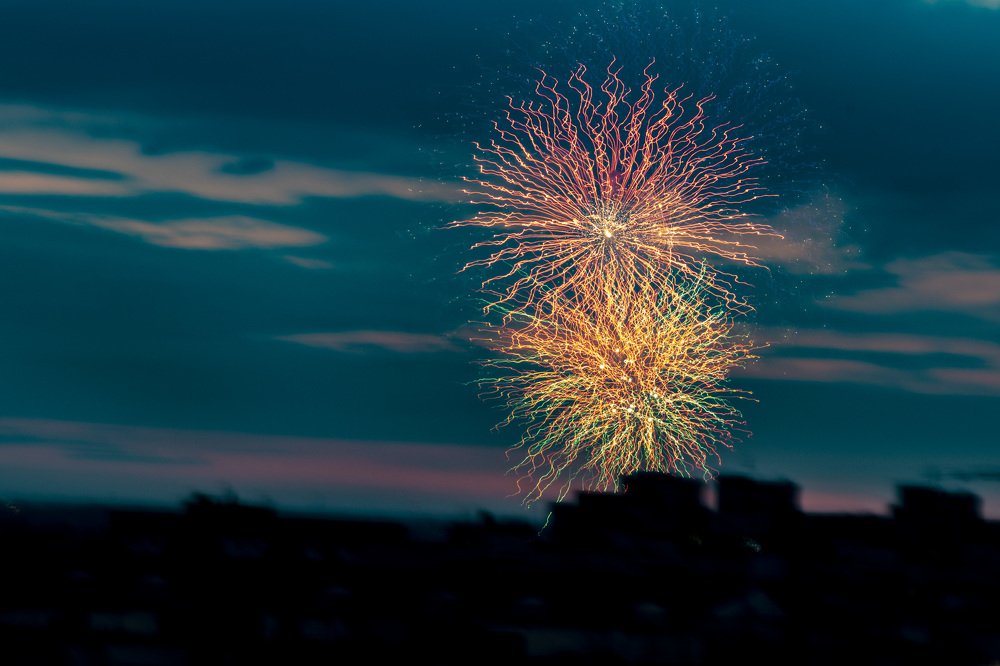 Photograph by Григорий Аспиотис