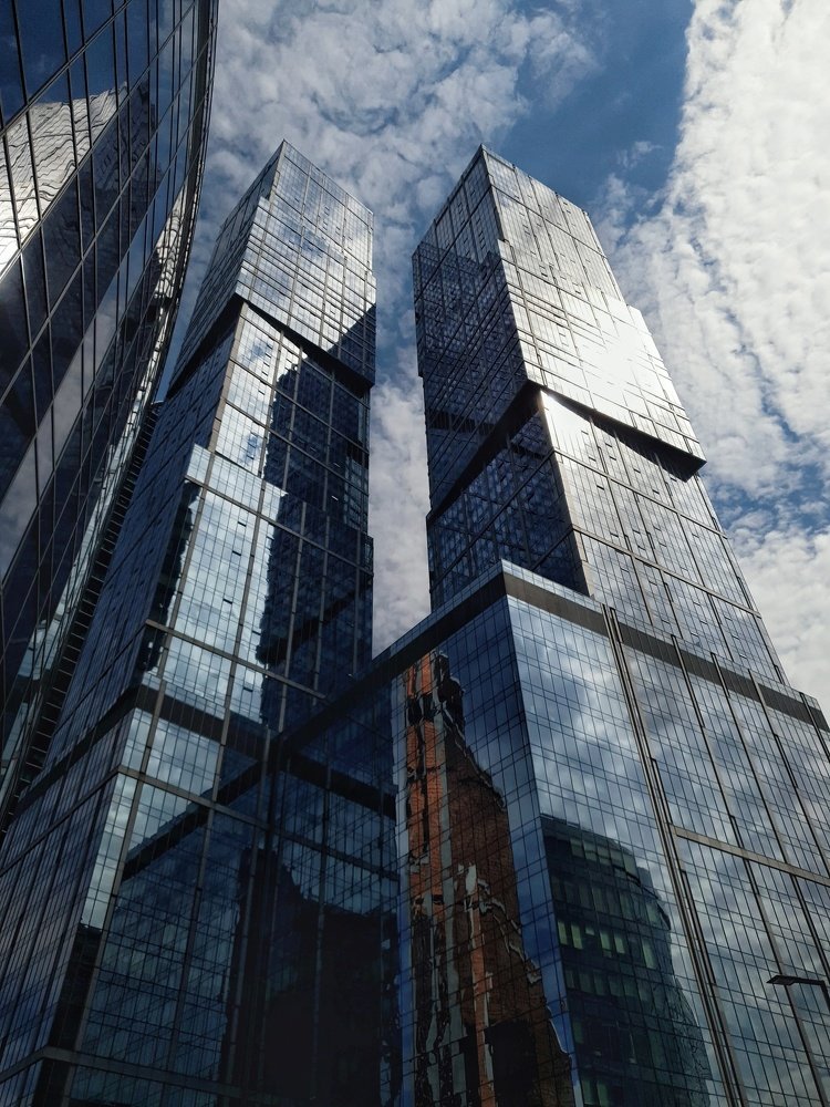 Photograph by Владимир Бакалов