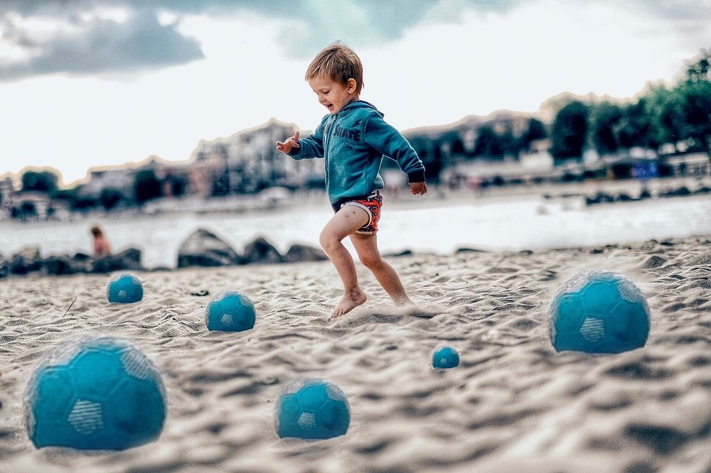 Photograph by Реутская Юлия