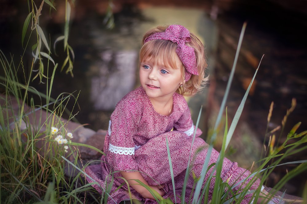 Photograph by Ольга Черкунова