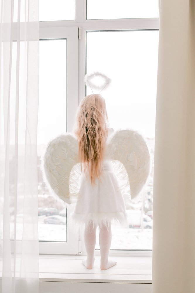 Photograph by Илона Дунаева