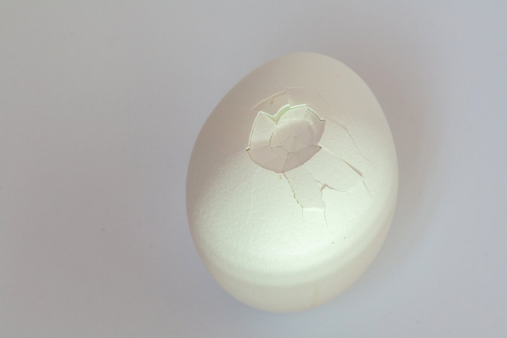 Photograph by Богдан Бигун