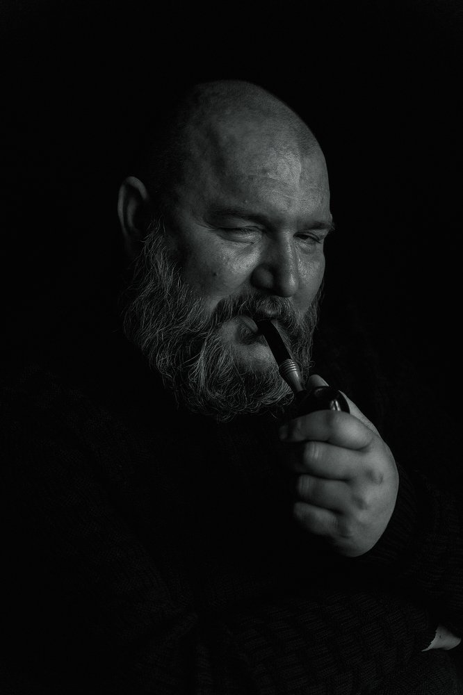 Фотография автора Тимакова Татьяна