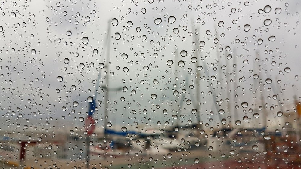 Photograph by Юлия Волженина