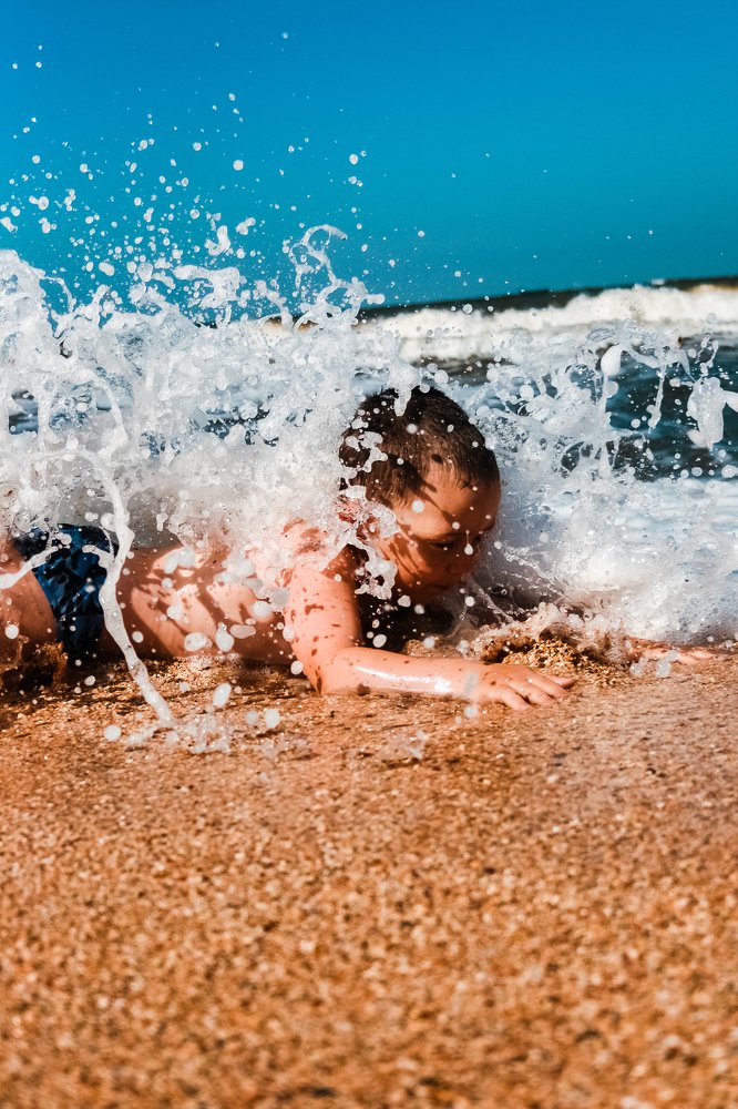 Photograph by Елена Горохова