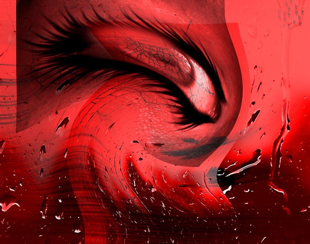 Photograph by Светлана Ковалёнок