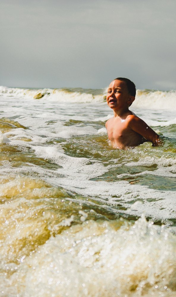 Photograph by Елена Горохова