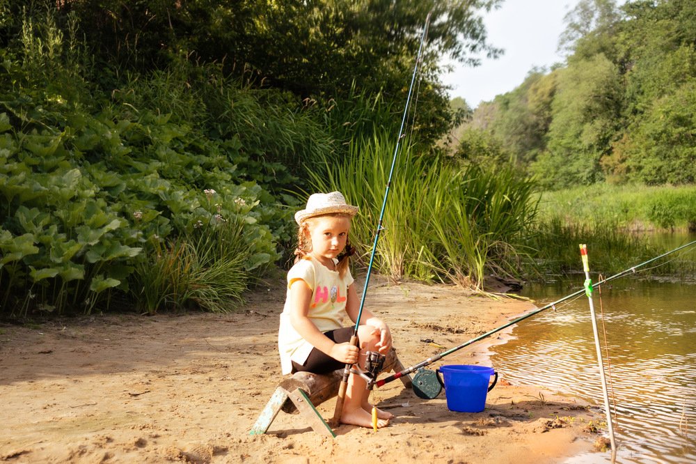 Photograph by Анжела Борисова