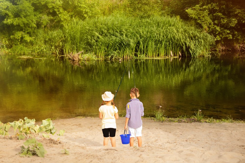 Photograph by Анжела Борисова