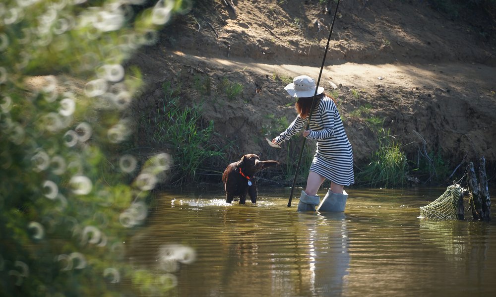 Фотография автора слесарь