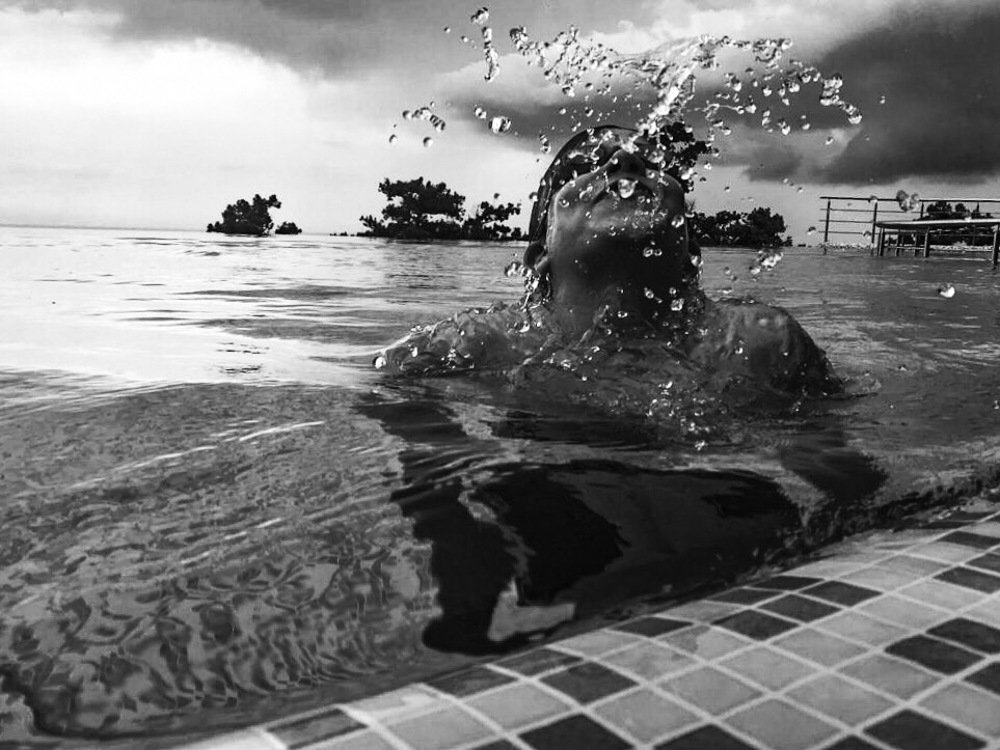 Photograph by Александр Пиленгас