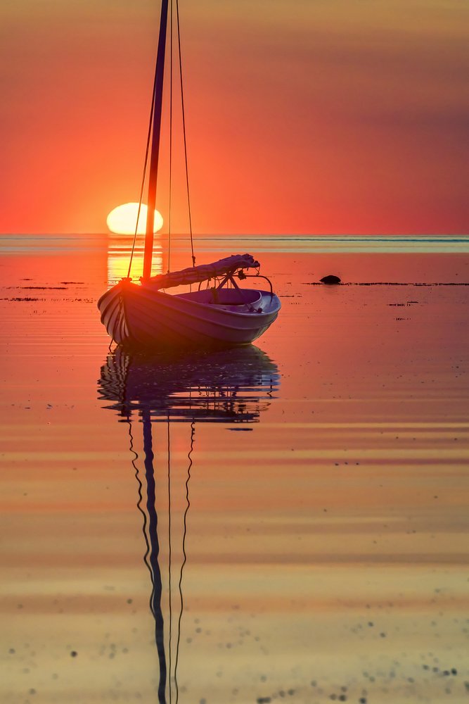 Photograph by Marc-Alain Ferragne