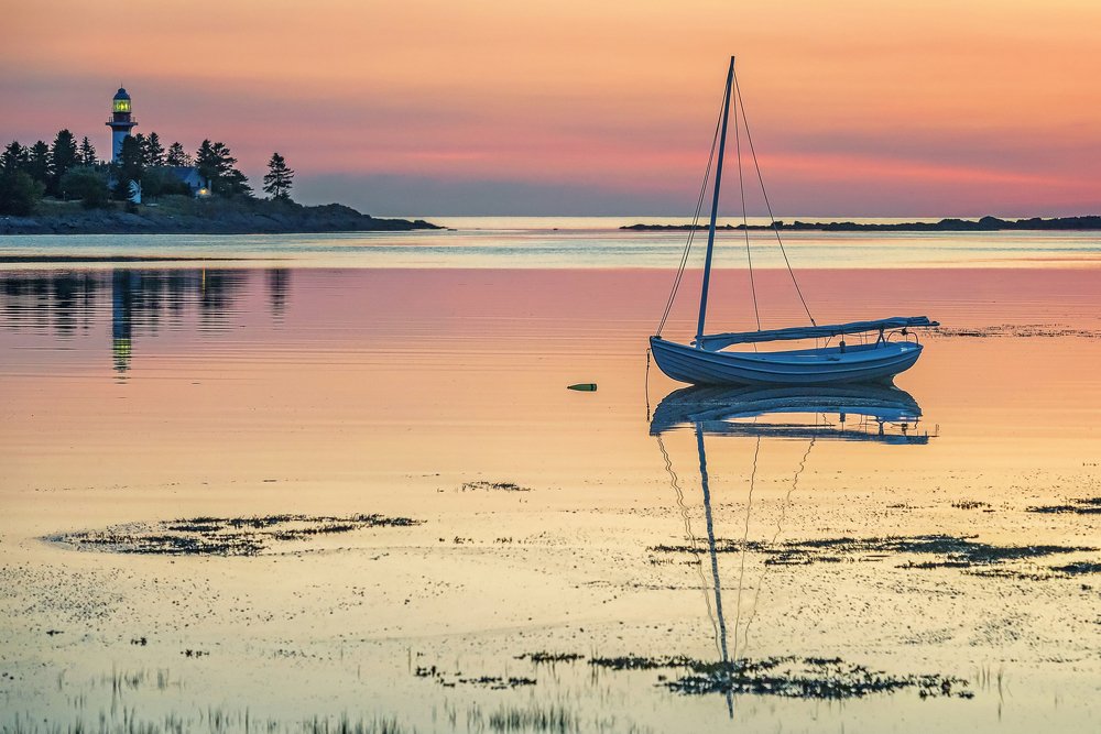 Photograph by Marc-Alain Ferragne