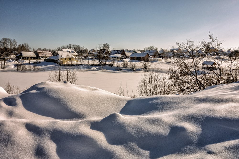 белое покрывало