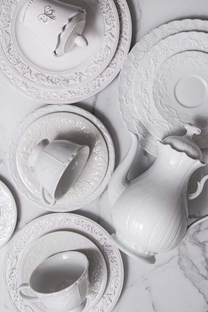 Photograph by Olga Kulakova