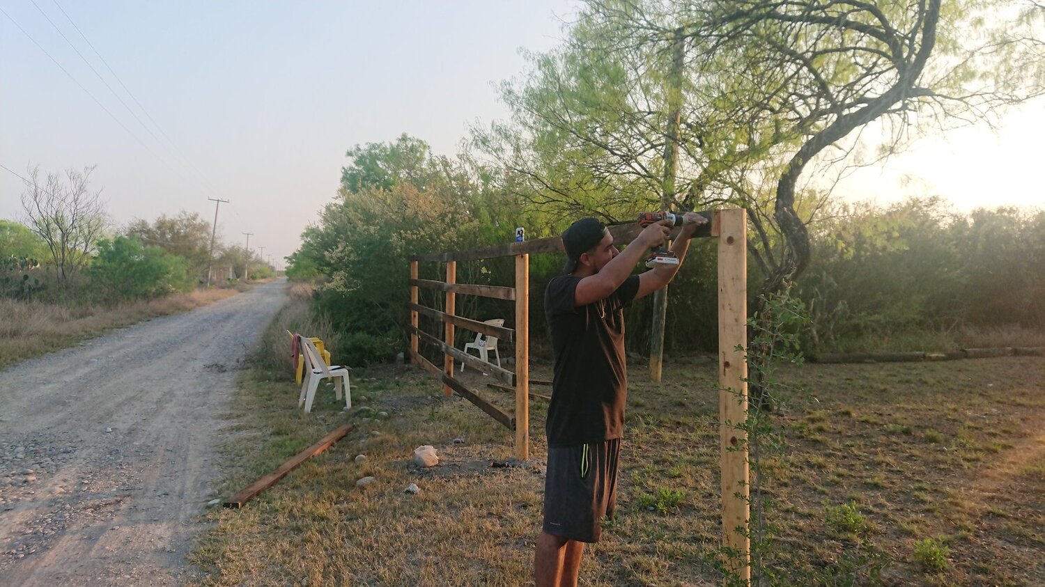 Photo #3522090