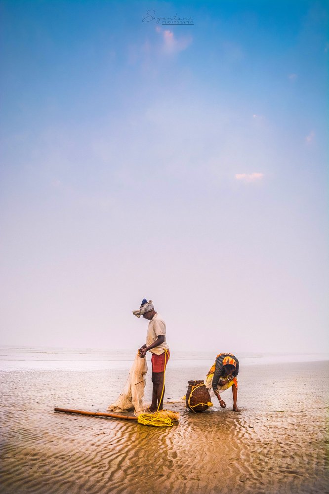 Photograph by sayantani basu