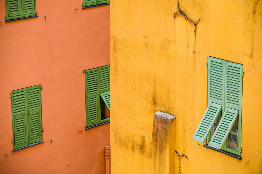 Photograph by Александр Константинов