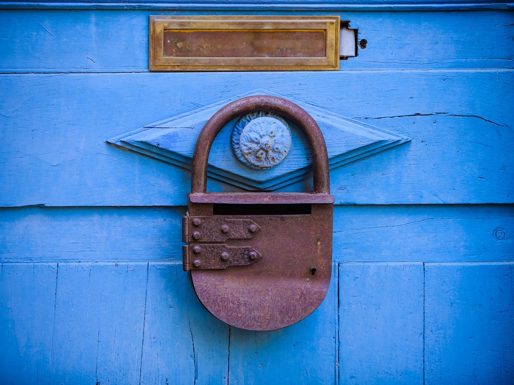 Photograph by Александр Константинов