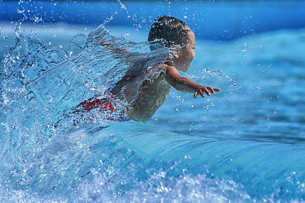 Фотография автора Bang Nguyen Trong