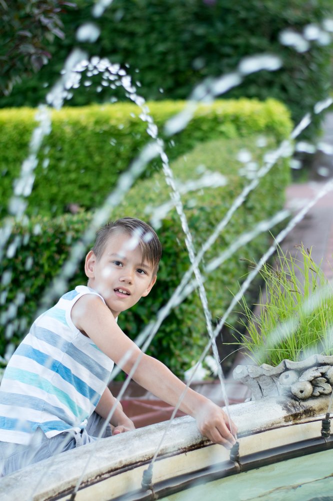 Photograph by Татьяна Ефименко