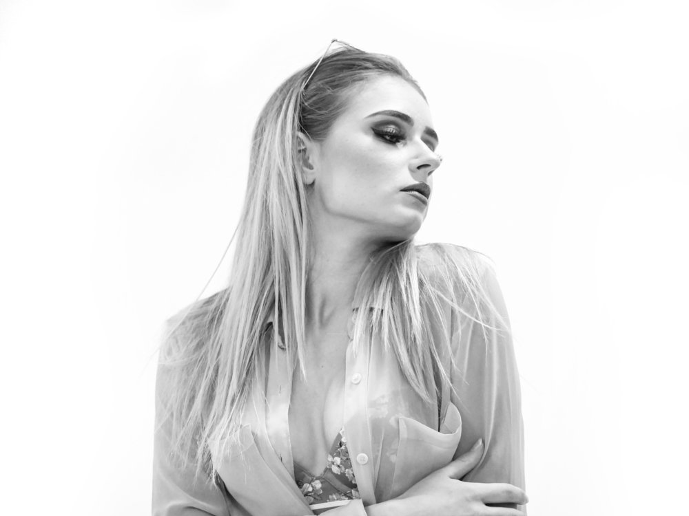 Photograph by Pravin Menon