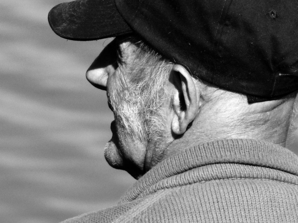 Photograph by Диана