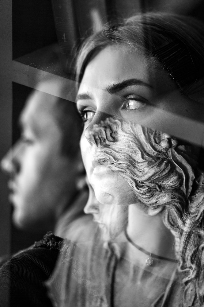 Photograph by Кристина Маслова