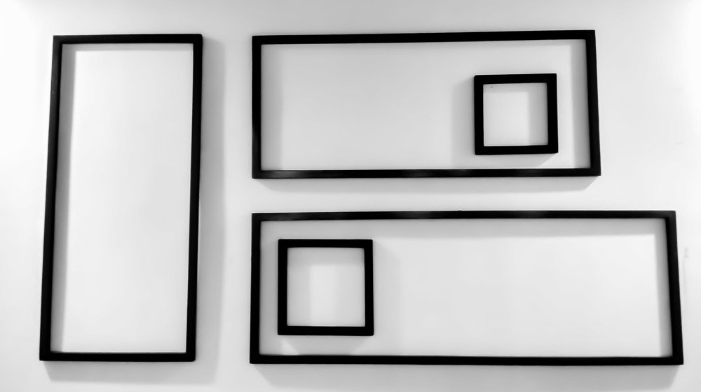 Photograph by Dian Putera