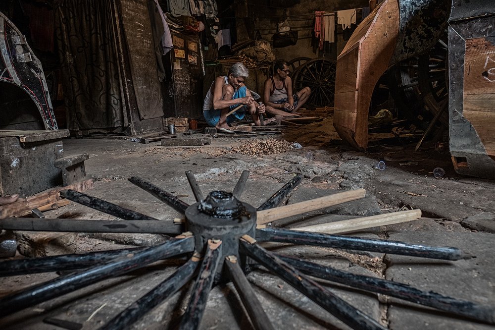 Photograph by ANIRBAN GANGULY