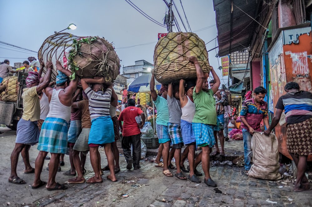 Photograph by ANIRBAN GANGULY