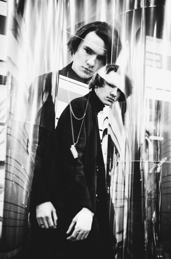 Photograph by Валерия