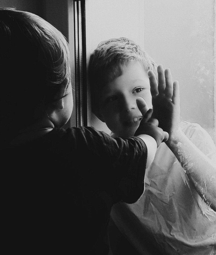 Photograph by Мария Заборовская