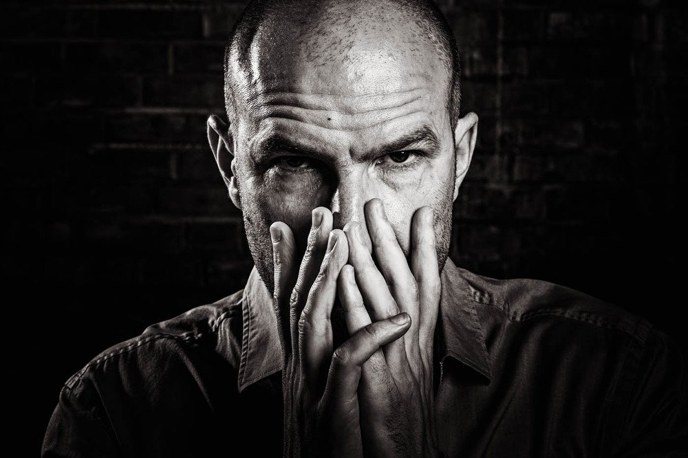 Photograph by Алексей Загрядский