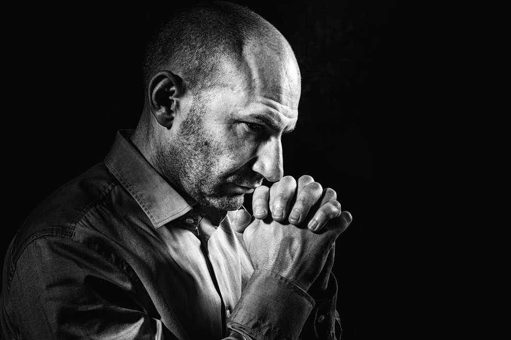 Photograph by Алексей Загрядский