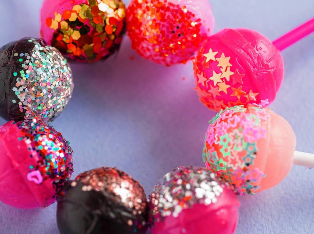 Photograph by SUSMITA SARDAR