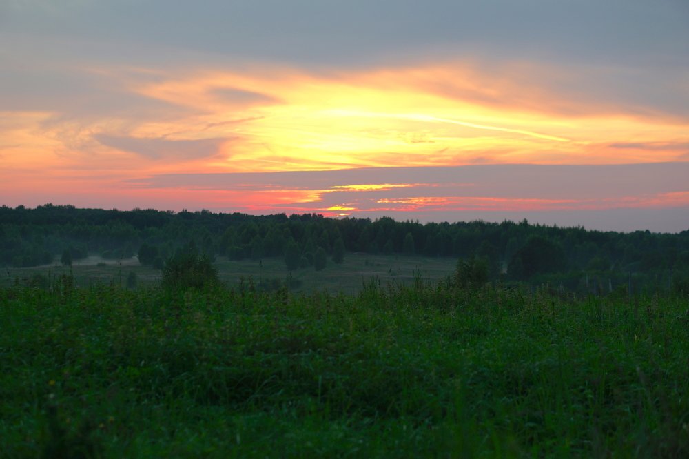 Photograph by Анастасия Мирра