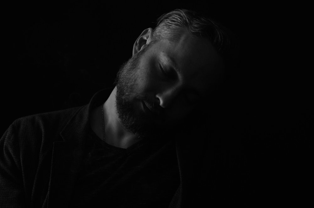 Photograph by Константин Зернов