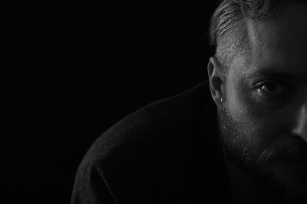 Photograph by Константин Зернов