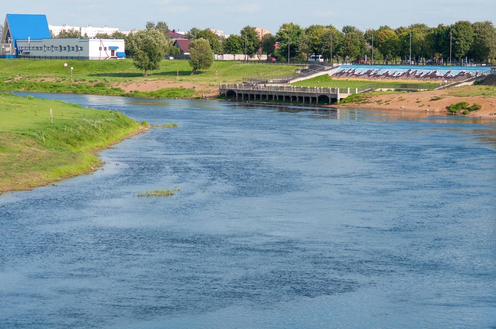 Фотография автора Александр Сенчуров