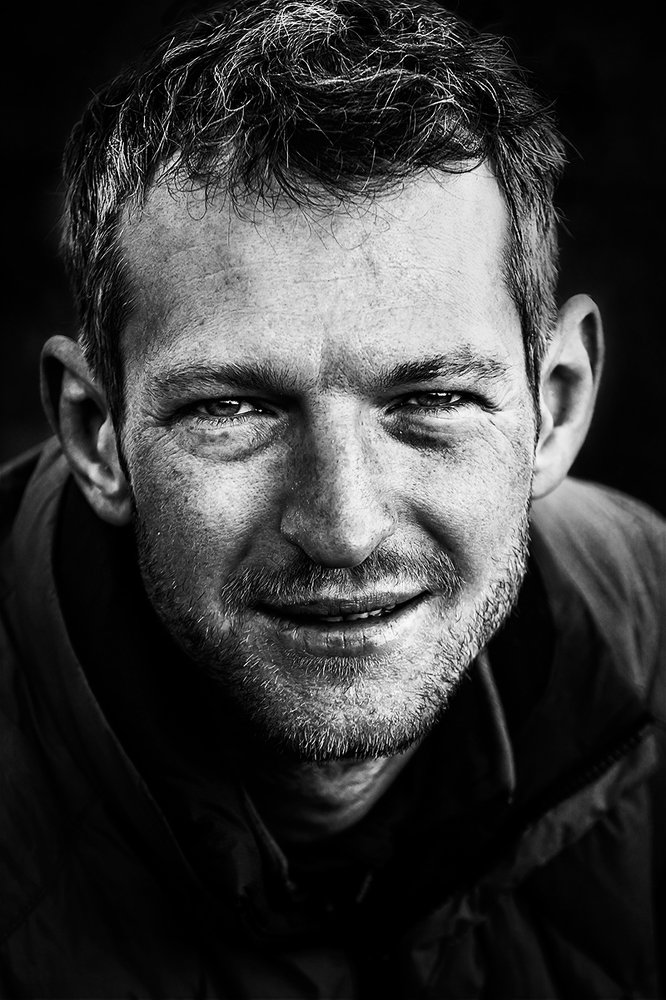 Фотография автора Vyacheslav Lozhkin