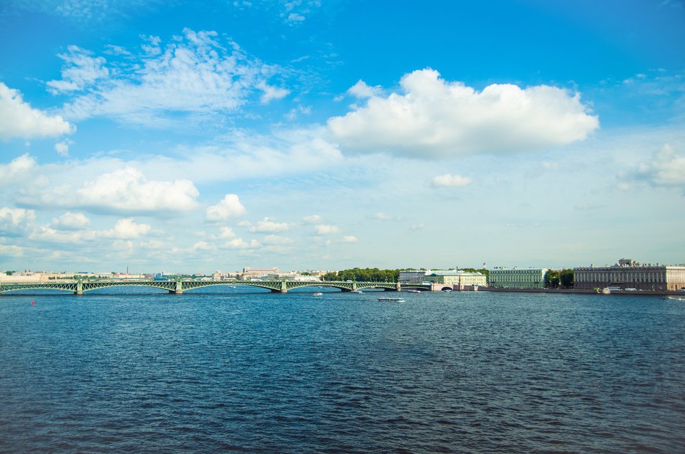 Фотография автора Александр Сенчуров